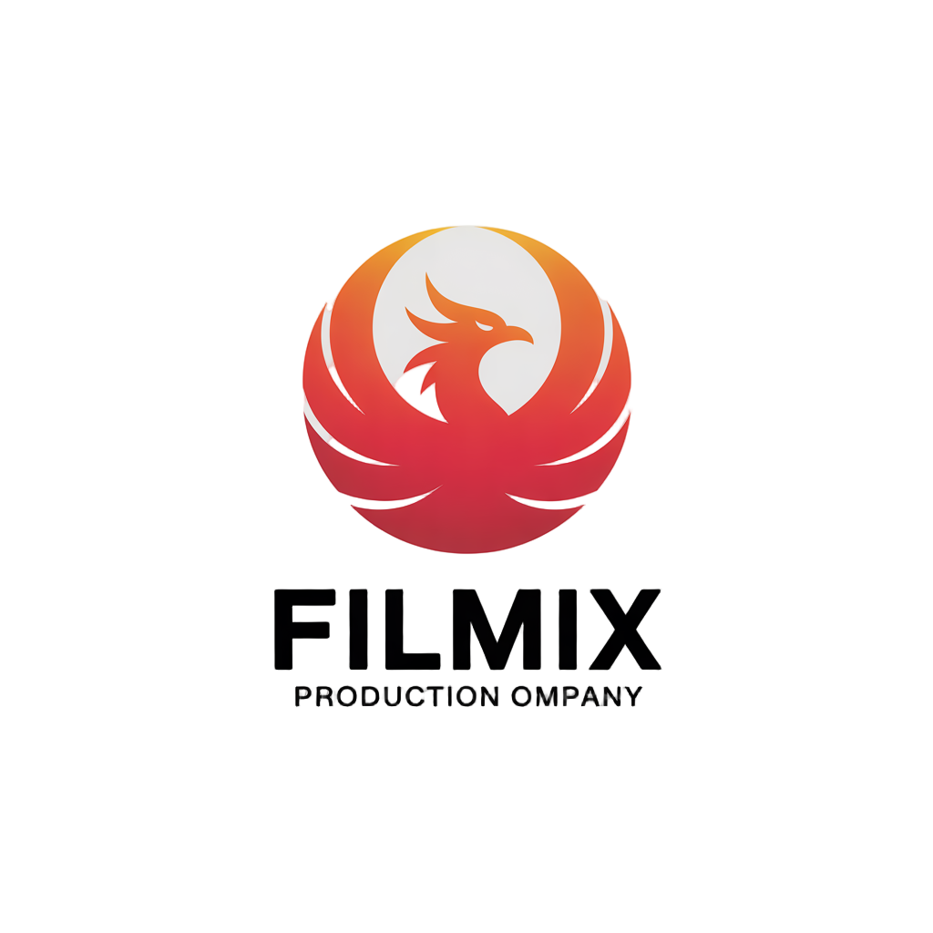 亚瑟影院 Logo