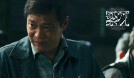 阿诺被好兄弟爆料了吗视频,视频背后的惊人真相