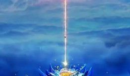 哪吒爆料最新,最新爆料揭示神秘身世与奇幻冒险