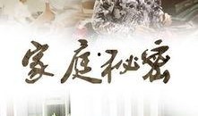 家庭的秘密在线观看,跟随根据家庭的秘密探寻家庭深层次情感纠葛