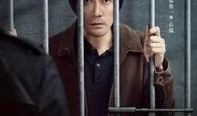 嫌疑人x的献身在线观看,破解谜团，探寻真相的悬疑之旅
