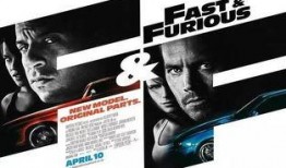 速度与敬请4在线观看,热血燃情，速度极限再挑战