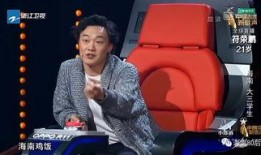 阿翔和谢翔最新爆料视频,娱乐圈幕后真相大曝光！