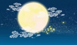 爆料中秋歌曲视频大全,盘点年度爆款中秋歌曲视频大全