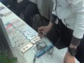 都市爆料开封诈骗案件视频,都市爆料诈骗案件，警惕网络陷阱