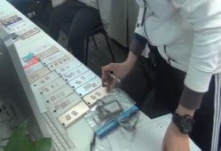 都市爆料开封诈骗案件视频,都市爆料诈骗案件，警惕网络陷阱
