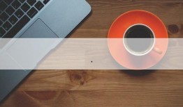 最新爆料宋丹丹视频全集,揭秘喜剧女王的多面人生