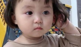 吃瓜萌娃表情包下载免费,笑出腹肌的欢乐瞬间