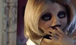 鬼娃回魂3在线观看,惊魂再起，恐怖之夜