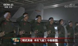 飞行员老婆爆料事件视频,揭秘空中飞行的真实一面