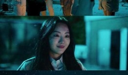 僵尸校园第二季爆料最新,揭秘校园危机，生死较量再升级！