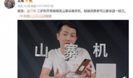 如何爆料网红打假视频,揭秘幕后真相与行业乱象