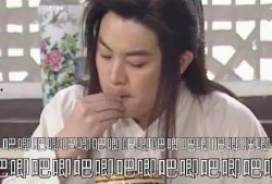 娱乐圈吃瓜整合贴,明星幕后故事全解析