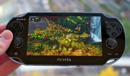 索尼aps3最新爆料,性能升级，影像革命即将到来