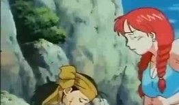 金星爆料酒店视频大全最新,酒店视频大全揭秘娱乐圈不为人知的一面