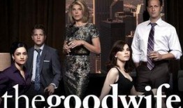 傲骨贤妻第五季在线观看,权力游戏升级，情感纠葛再掀波澜