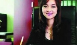 前阿里女高管爆料新闻视频,揭秘互联网巨头真实面貌！”