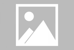 橄榄菜新闻爆料,揭秘行业背后惊人内幕