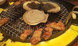 温州美食爆料案件最新消息,真相大白，涉案人员悉数落网