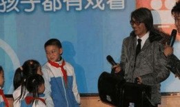 娱乐黑爆料正能量,娱乐黑爆料中的正能量之光