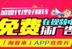 武威今日头条爆料,揭秘当地最新热点事件！