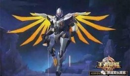 双刀皮肤爆料视频大全,视觉盛宴，尽享游戏魅力