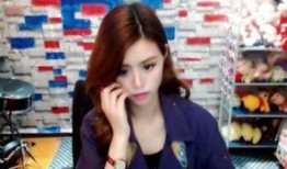 李小姐爆料网红视频大全,网红视频大全背后的秘密与真相