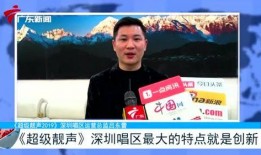 网红陈意爆料视频,揭秘爆料视频背后的真相