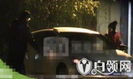 刘昊然谭松韵娱乐圈爆料,揭秘明星背后的故事
