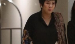 向太爆料孙女结局视频,孙女结局视频背后的感人故事