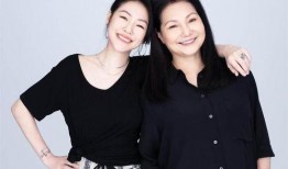 大s妈妈最新爆料,揭秘大S婚姻背后的真相