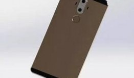 mate60爆料原视频,原视频爆料解析