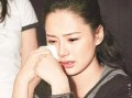 吃瓜明星网红圈微博,明星网红微博圈层风云录
