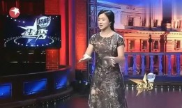 金星姐妹爆料视频大全集,揭秘娱乐圈幕后真相