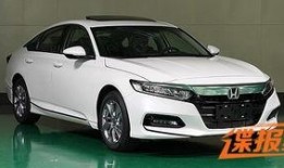 广汽雅阁爆料最新消息视频,揭秘最新爆料视频亮点