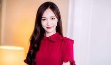 欧阳姐妹爆料视频大全最新,揭秘幕后真相与精彩瞬间