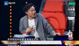 阿翔和谢翔最新爆料视频,娱乐圈幕后真相大曝光！