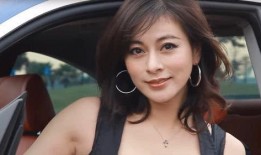 天涯娱乐圈八卦爆料视频,天涯八卦视频爆料大揭秘