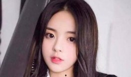 豆瓣真实娱乐圈爆料女主,揭秘豆瓣真实爆料女主的神秘故事