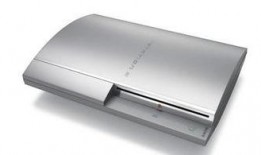 索尼aps3最新爆料,性能升级，影像革命即将到来