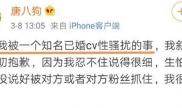 最新龙吟爆料消息,揭秘神秘龙族势力崛起之谜