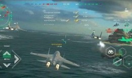 现代战舰最新的爆料游戏,现代战舰最新爆料深度解析