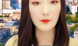 护士爆料陈亚楠视频,惊人真相曝光