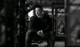 阿诺被好兄弟爆料了吗视频,视频背后的惊人真相