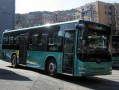 美国新闻爆料大连公交车,美国新闻揭露惊人真相
