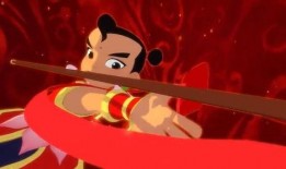 哪吒直播爆料视频大全集,视频大全集深度解析