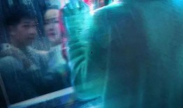 力挽狂澜电影在线观看,惊心动魄的历史转折点，在线观看重温传奇时刻