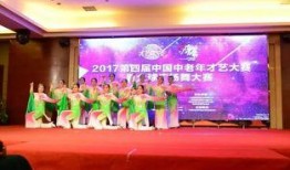 卫视直播在线观看华龙,华龙频道精彩内容一览无遗