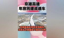 中视频伙伴热点爆料计划,内容创作者的全新机遇