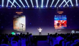 热点爆料婚庆视频播放大全,热点爆料精选播放大全